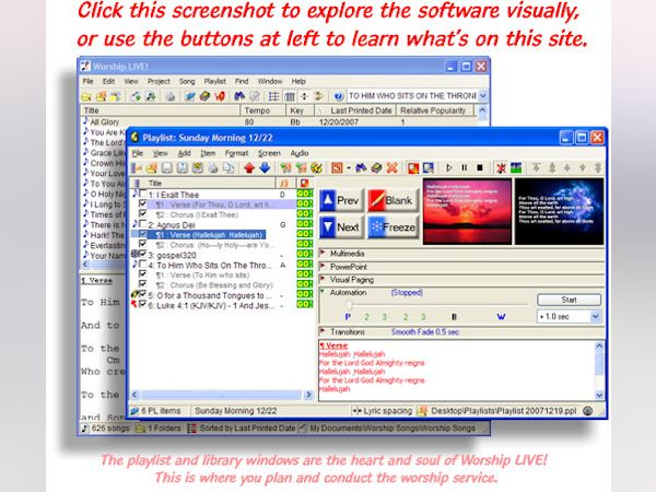 Khám phá Thế giới Hàng không và https//acb8.airforce/ - Mở ra Tầm nhìn Mới